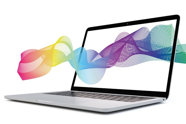 如何利用商情監(jiān)測(cè)系統(tǒng)洞察市場(chǎng)動(dòng)態(tài)？